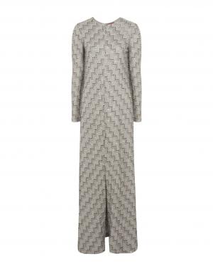 Платье MISSONI
