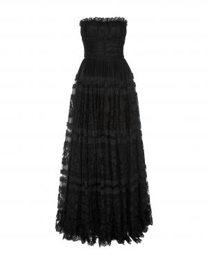 Платье DOLCE & GABBANA