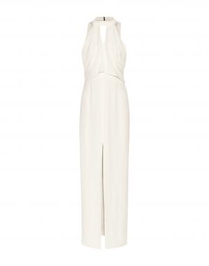 Платье JASON WU