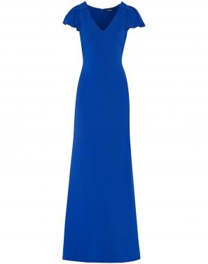 Платье BADGLEY MISCHKA