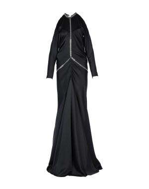 Платье ALEXANDER WANG