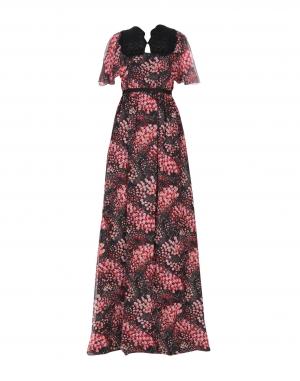 Платье GIAMBATTISTA VALLI