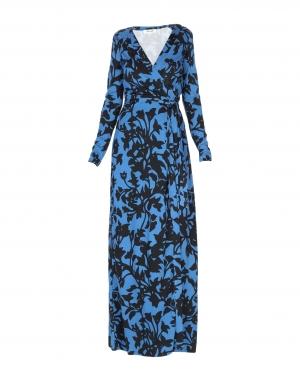 Платье DIANE VON FURSTENBERG