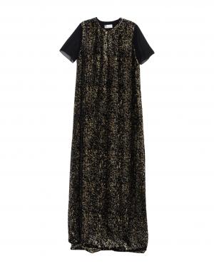 Платье LANVIN