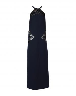Платье CHRISTOPHER KANE
