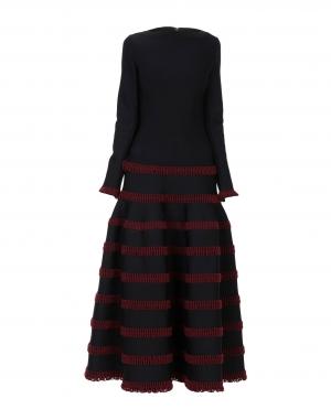 Платье ALAÏA