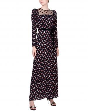 Платье P.A.R.O.S.H.