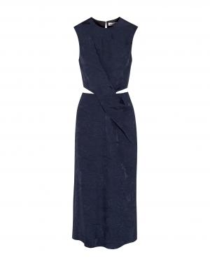 Платье JIL SANDER