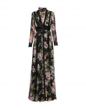 Платье GIAMBATTISTA VALLI