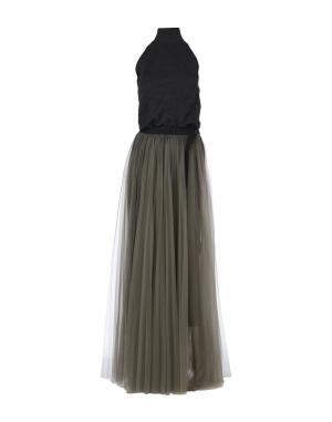 Платье BRUNELLO CUCINELLI