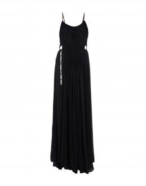 Платье ALAÏA