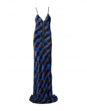 Платье CHRISTOPHER KANE