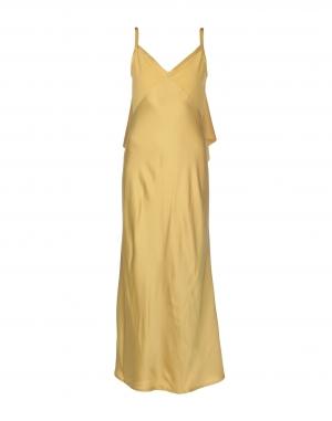 Платье JASON WU