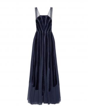 Платье VALENTINO