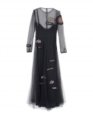 Платье REDValentino