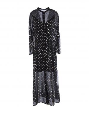 Платье 5PREVIEW