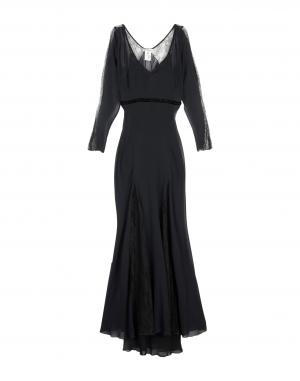 Платье BLUMARINE