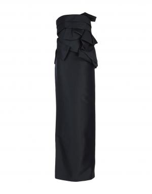 Платье DSQUARED2