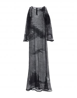 Платье GARETH PUGH