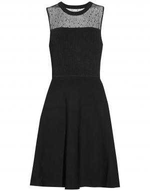 Платье HALSTON HERITAGE