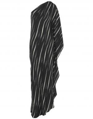 Платье HALSTON HERITAGE
