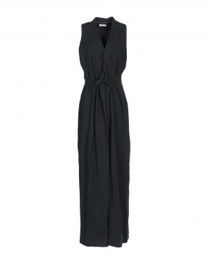 Платье DRIES VAN NOTEN