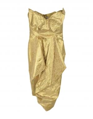 Платье VIVIENNE WESTWOOD