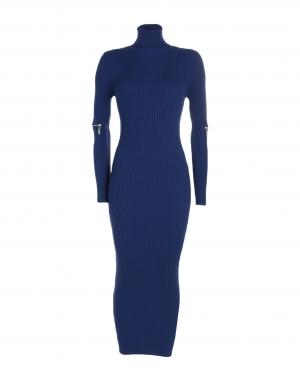 Платье MANGANO