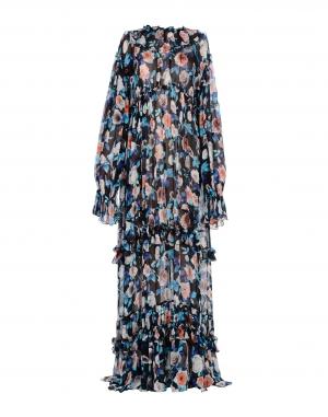 Платье MSGM