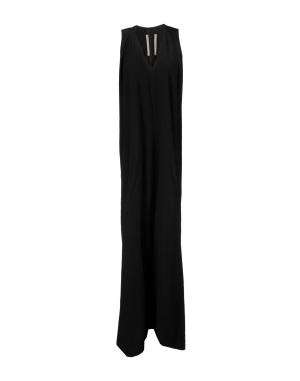 Платье RICK OWENS
