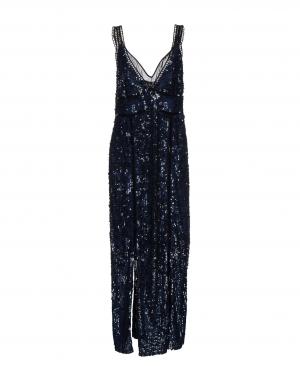 Платье EMILIO PUCCI