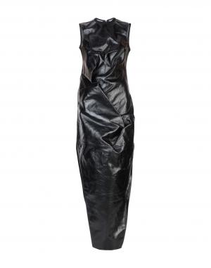 Платье RICK OWENS