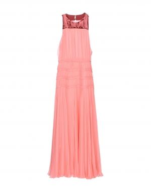 Платье VALENTINO
