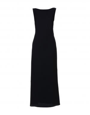 Платье JIL SANDER