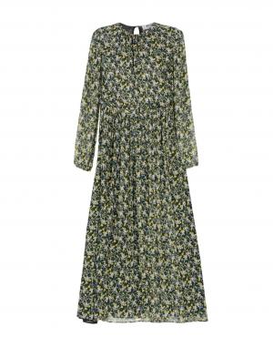 Платье MSGM