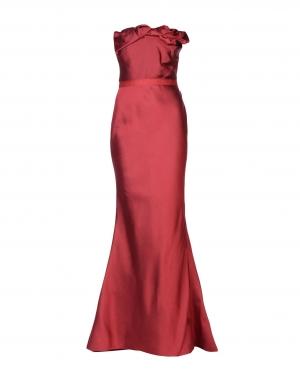 Платье LANVIN