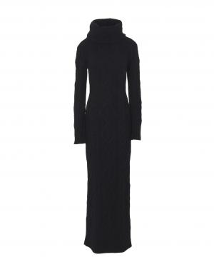 Платье PHILIPP PLEIN