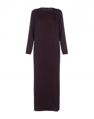 Платье THE ROW