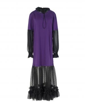 Платье MM6 MAISON MARGIELA