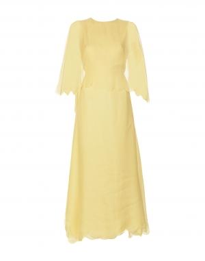 Платье VALENTINO