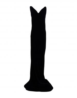 Платье GARETH PUGH
