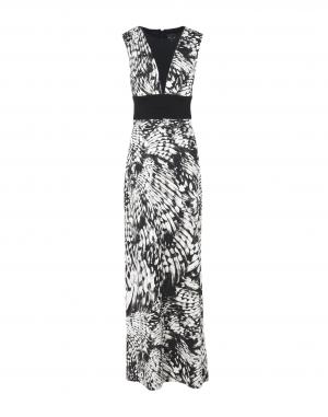 Платье JUST CAVALLI