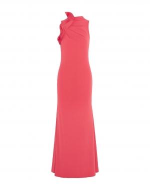 Платье BADGLEY MISCHKA