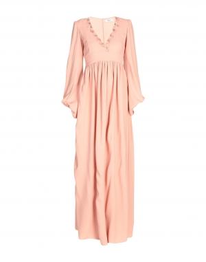 Платье BLUGIRL BLUMARINE