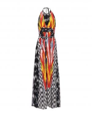 Платье ALTUZARRA