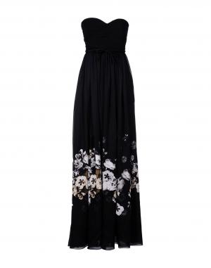 Платье GIAMBATTISTA VALLI