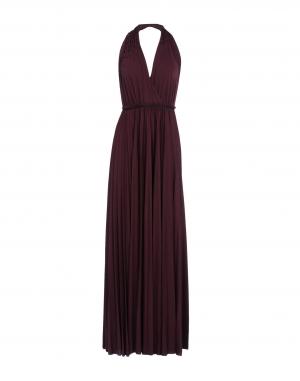Платье HALSTON HERITAGE