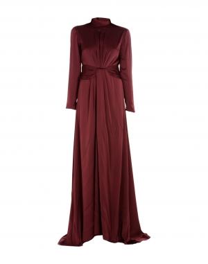 Платье VIONNET