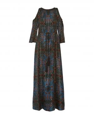 Платье RACHEL ZOE