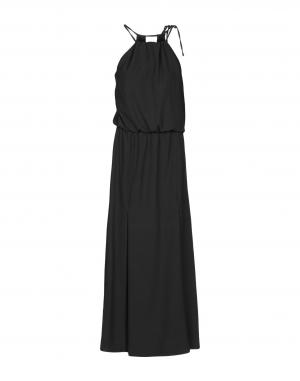 Платье FLY GIRL